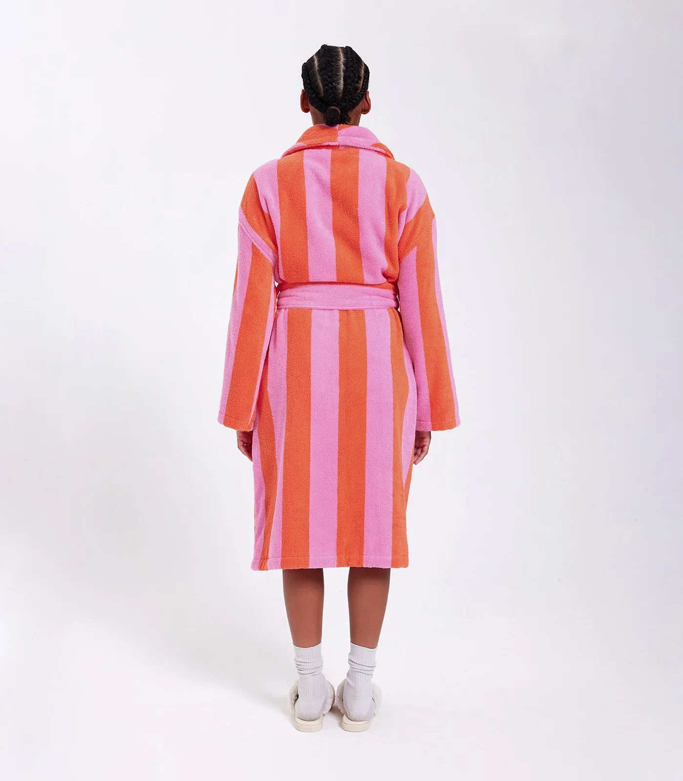 Product image 181