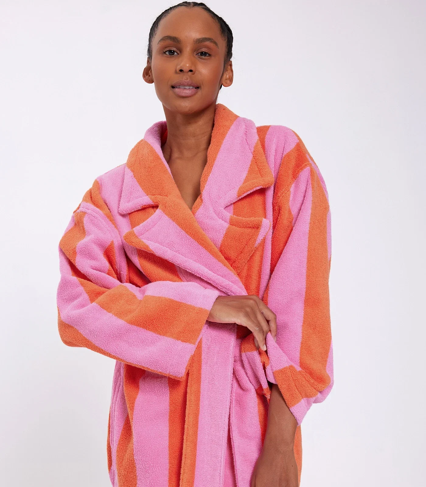 Product image 185