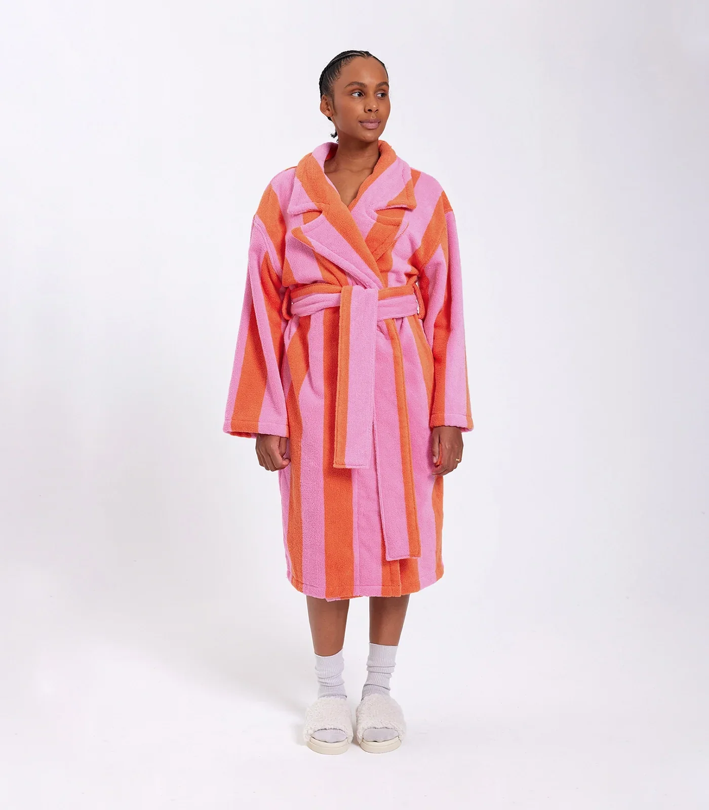 Product image 187