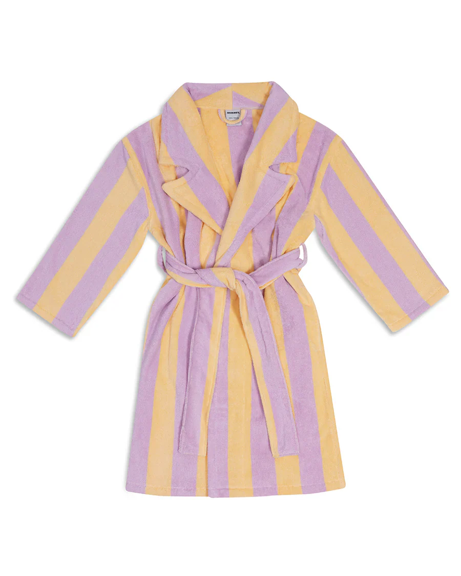 Product image 188