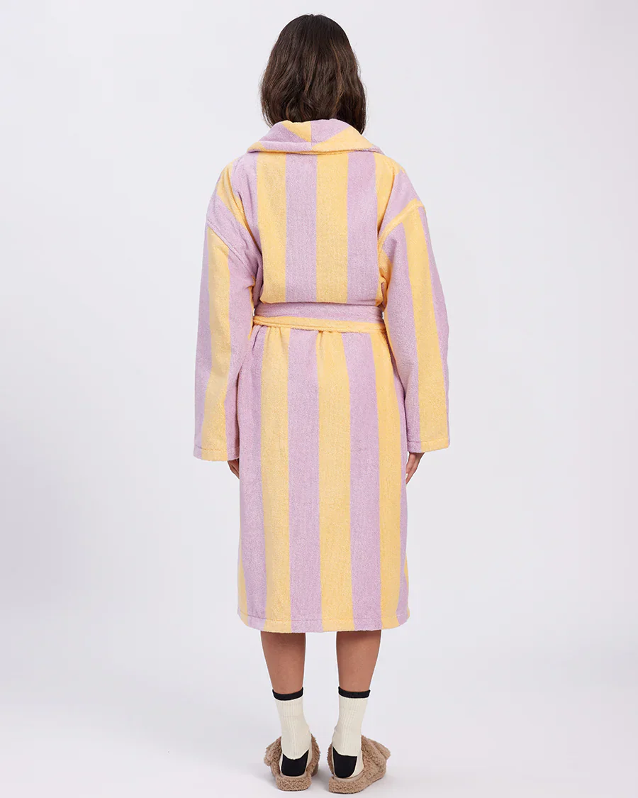 Product image 193