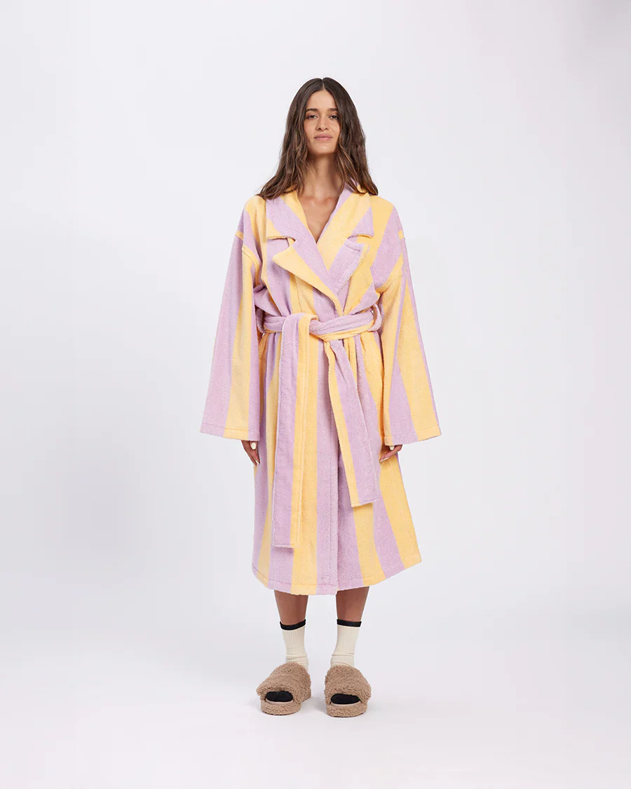 Product image 194