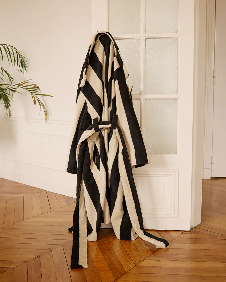 Product image 196