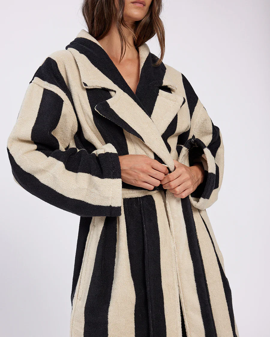Product image 199