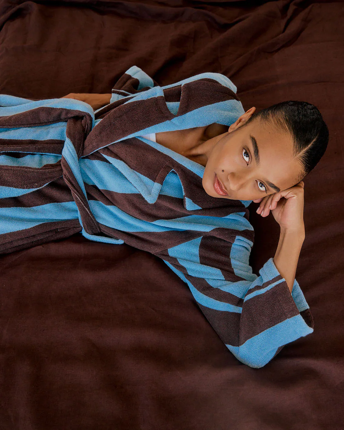 Product image 205