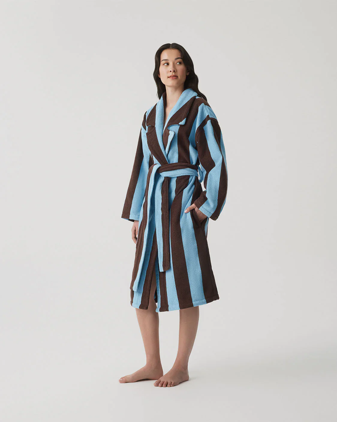 Product image 206