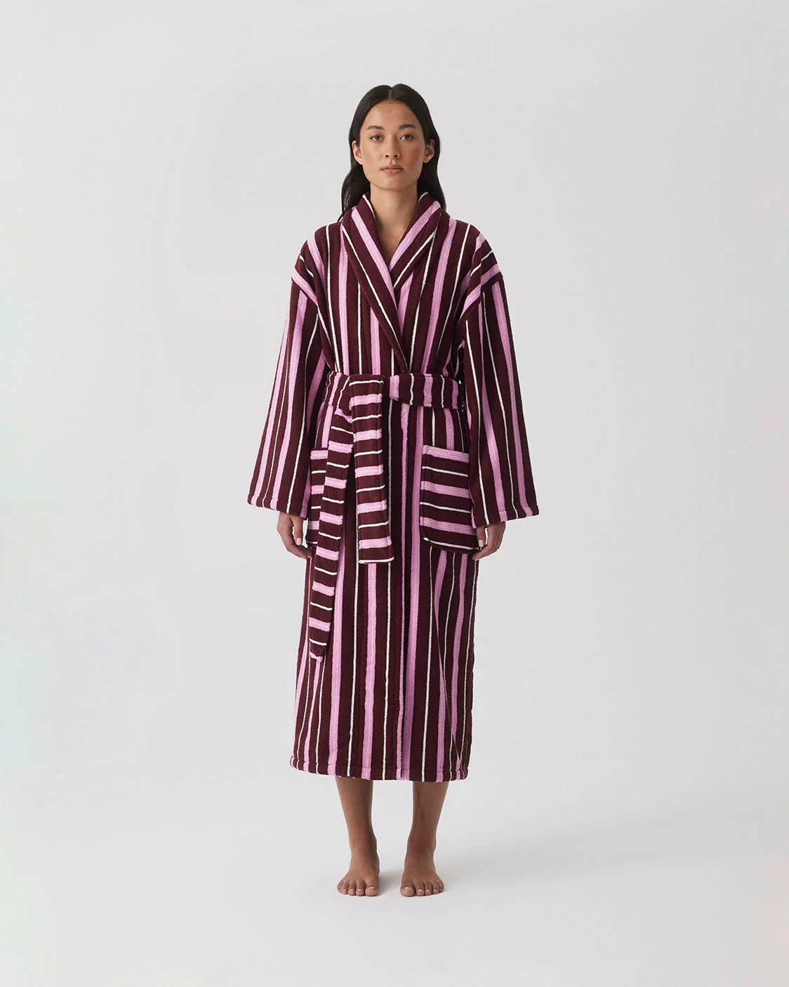 Product image 53