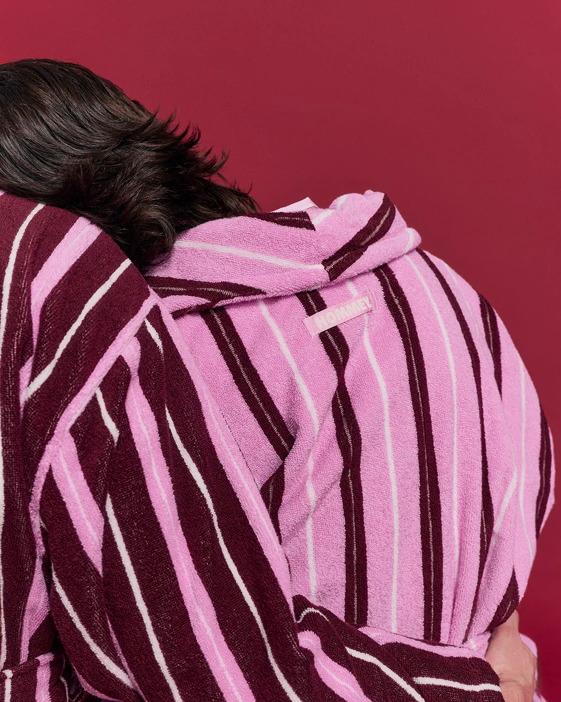 Product image 54