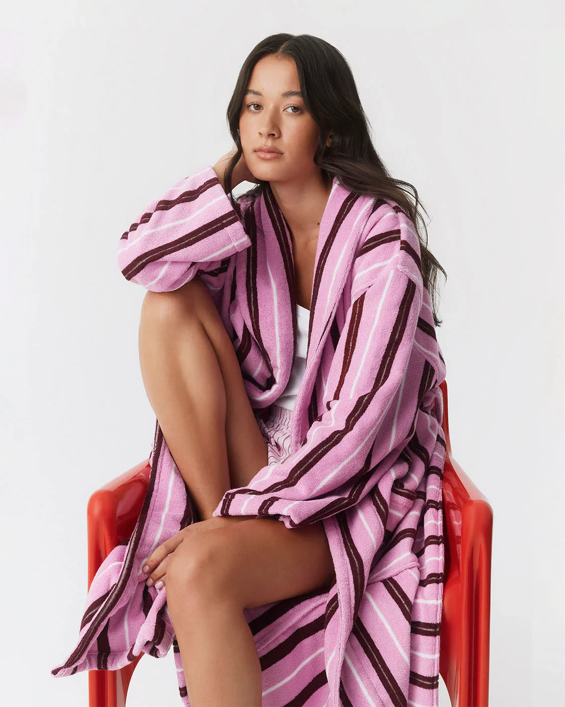 Product image 56