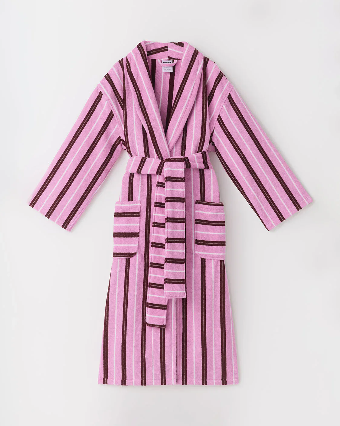 Product image 60