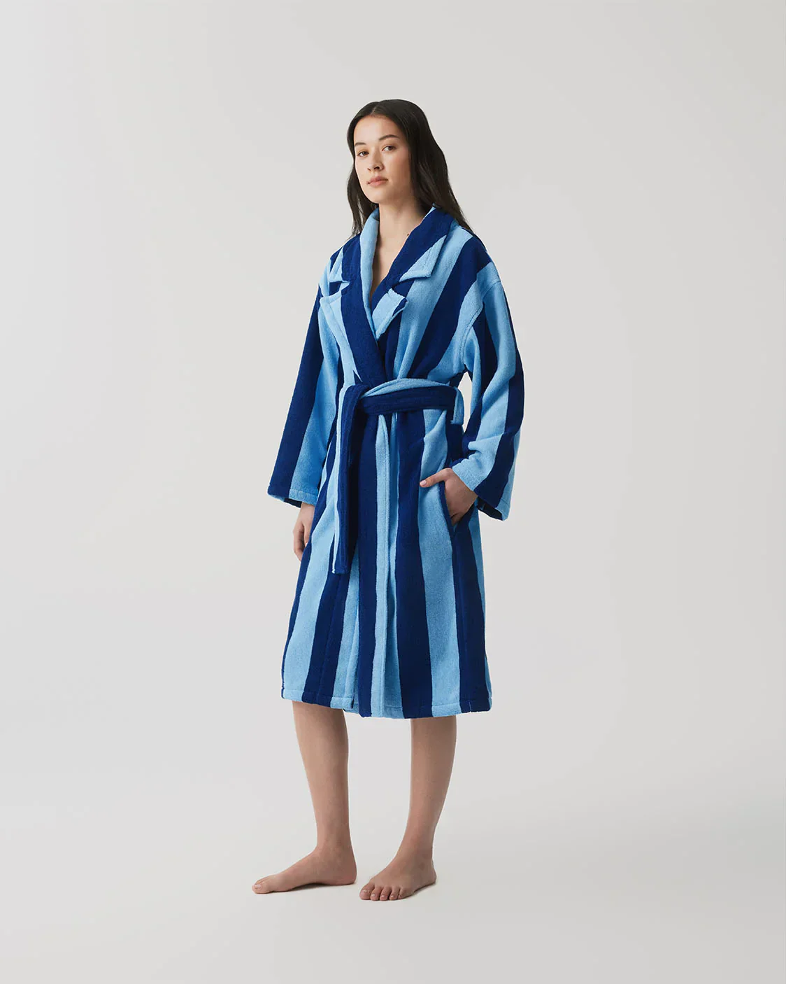 Product image 70