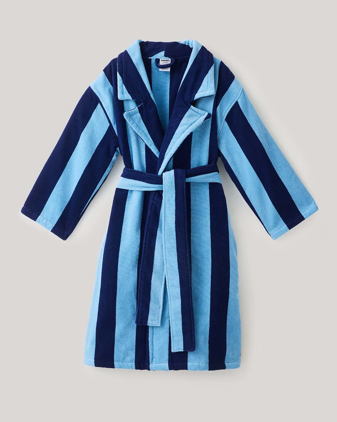 Product image 74
