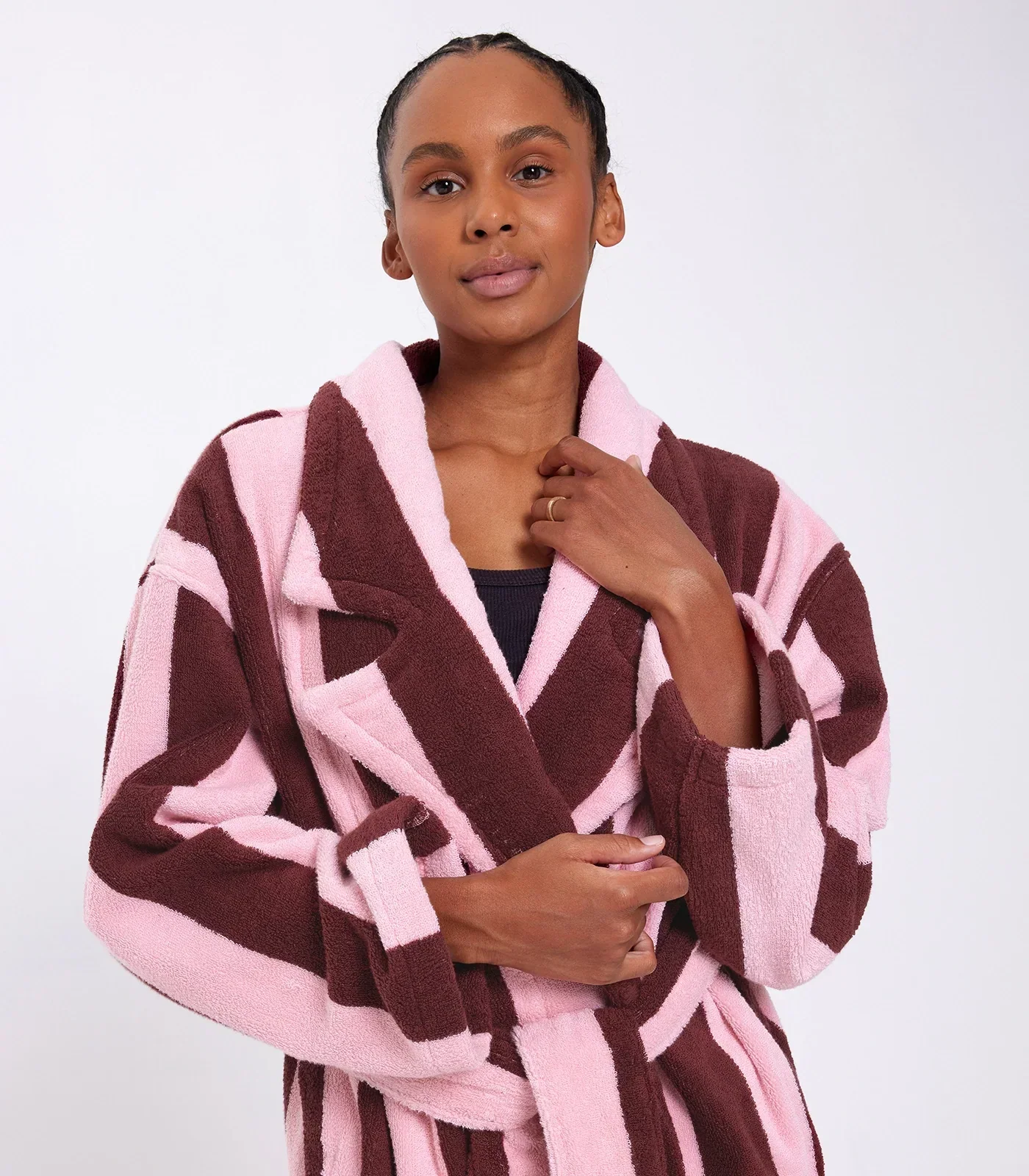 Product image 78