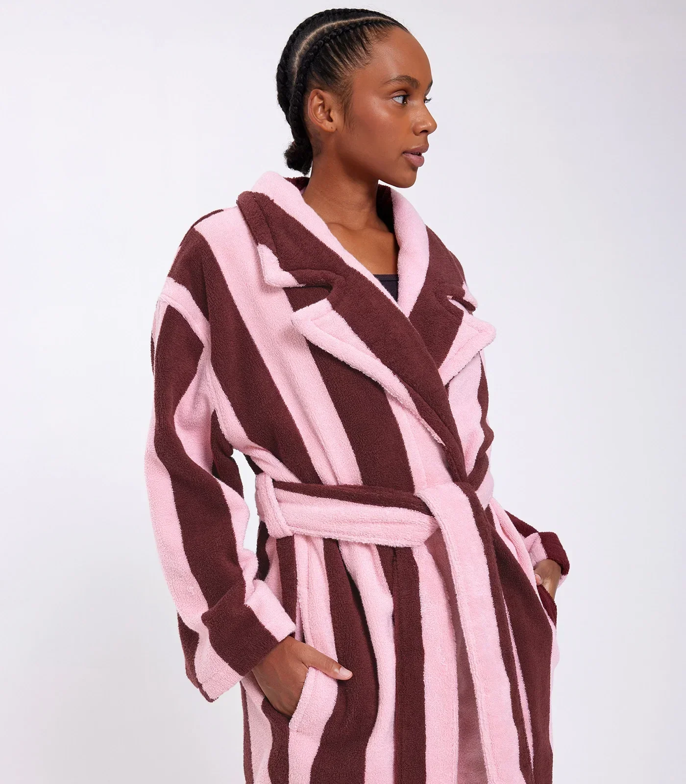 Product image 79