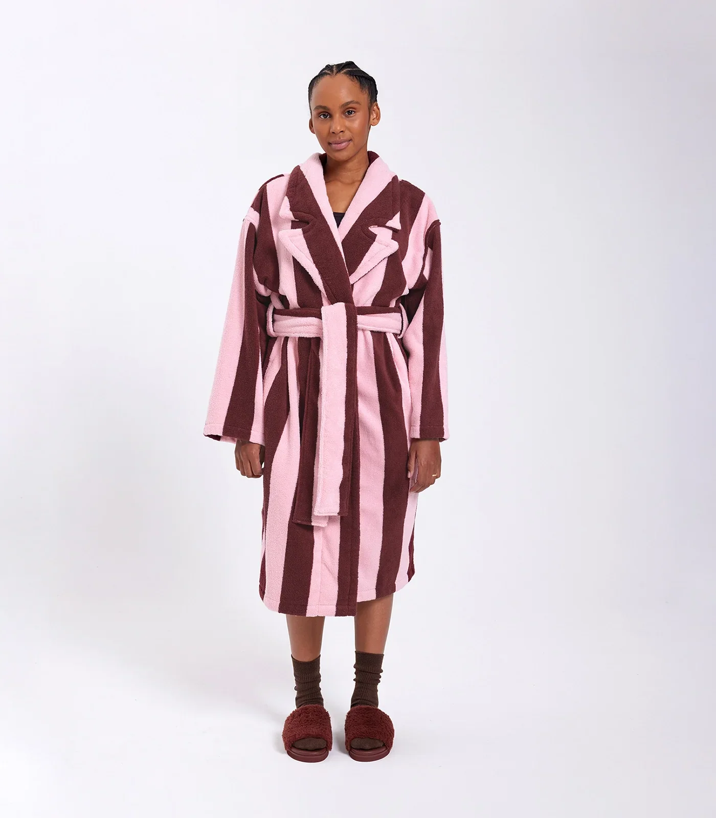 Product image 84