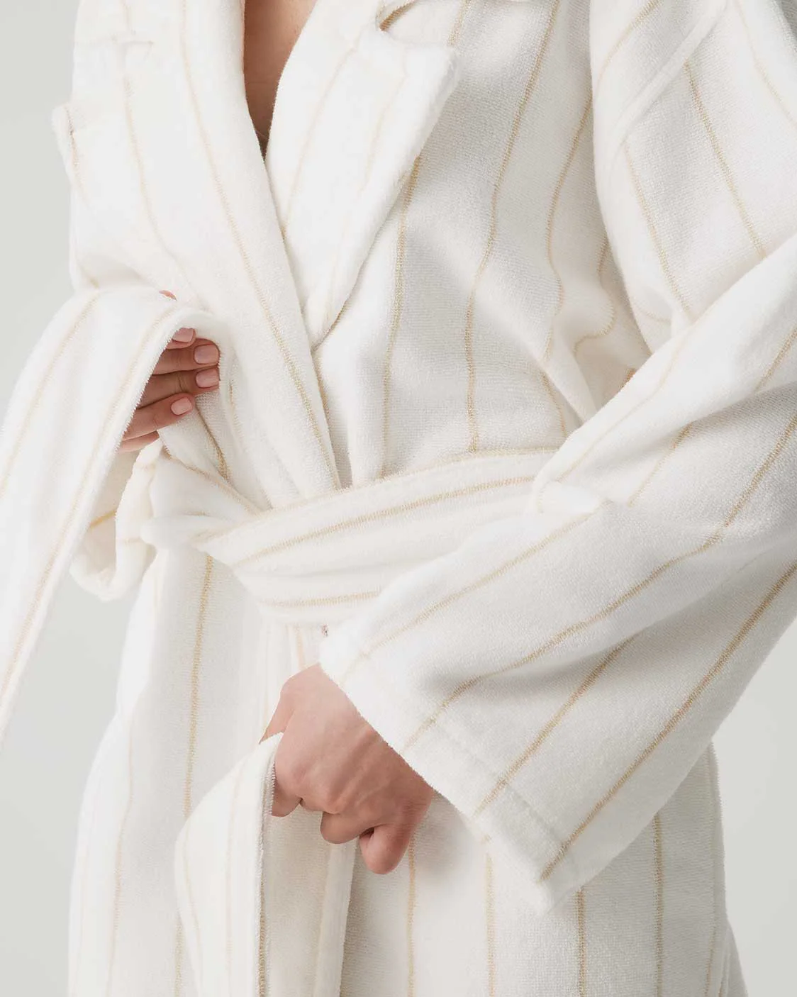 Product image 87