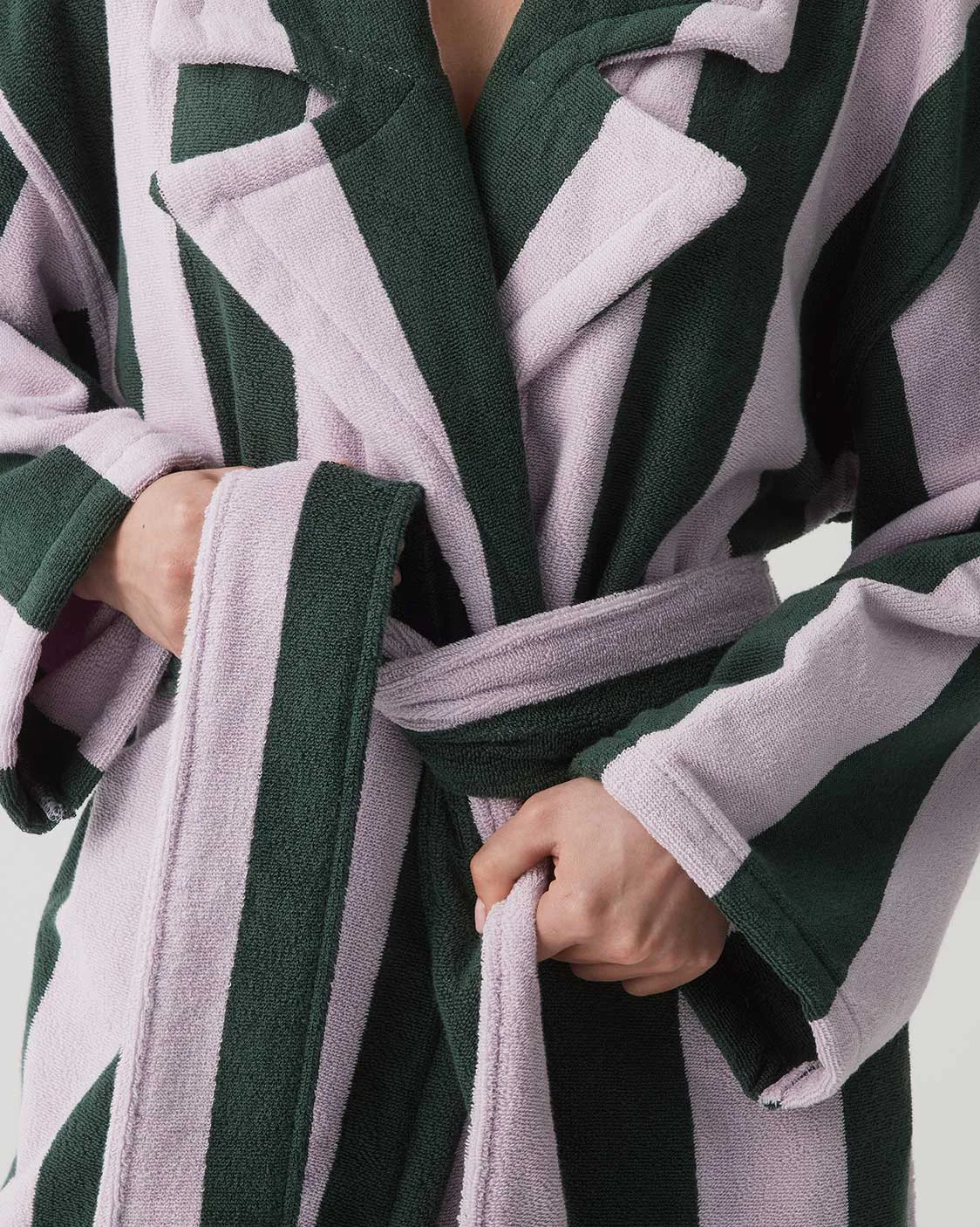 Product image 93