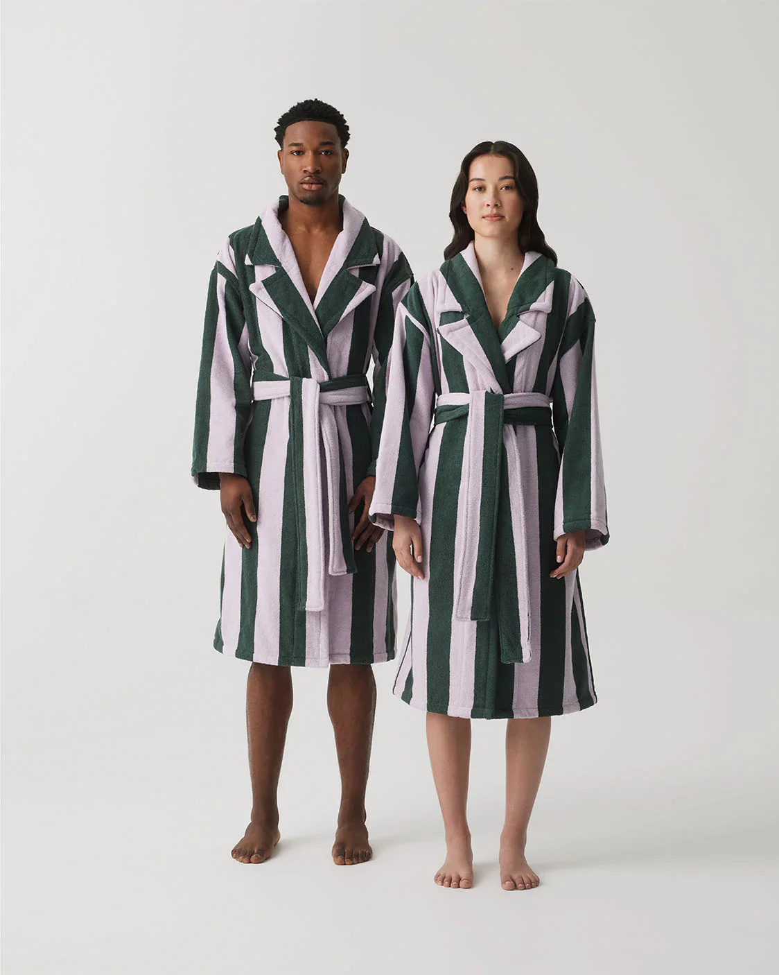 Product image 94