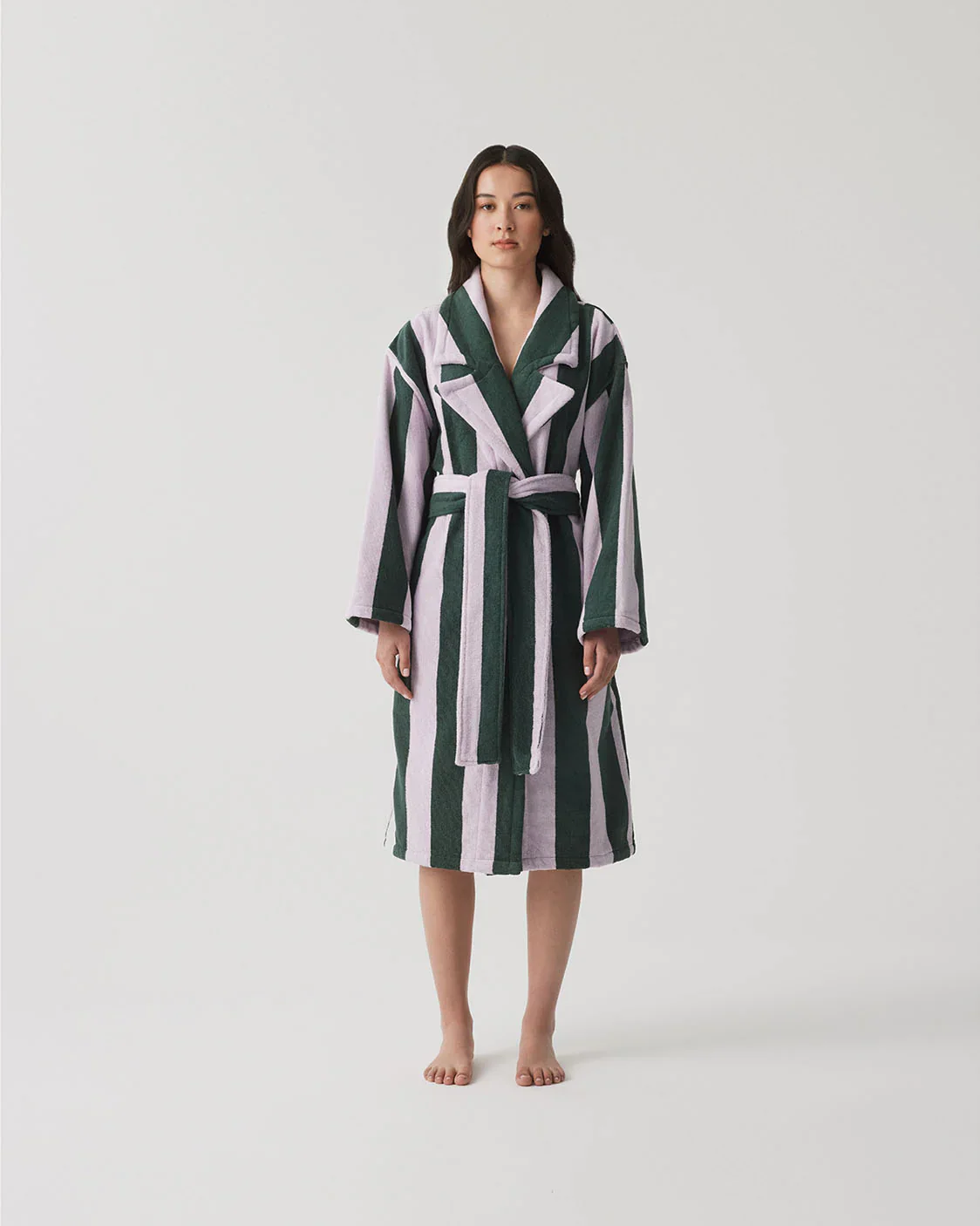 Product image 95