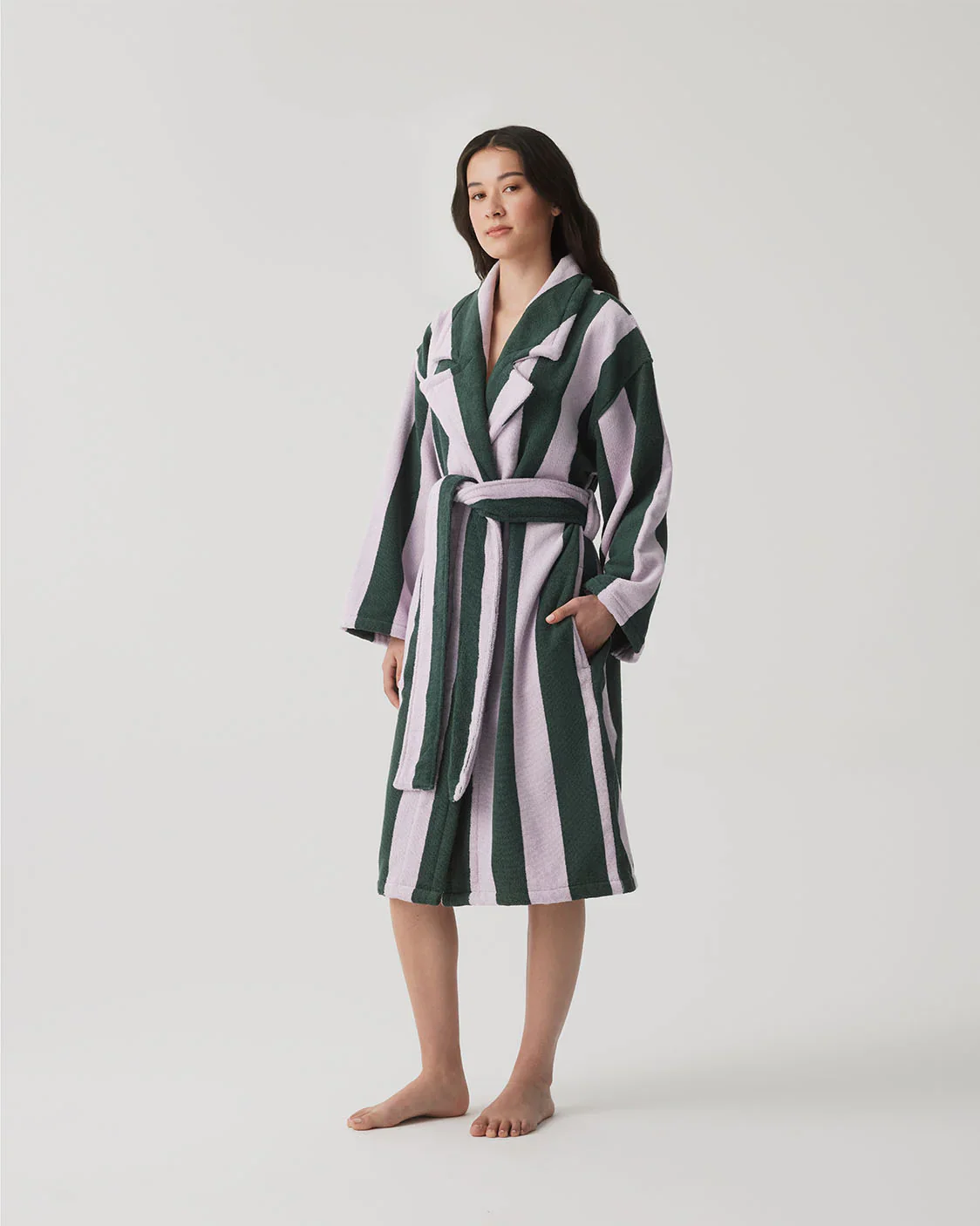 Product image 96