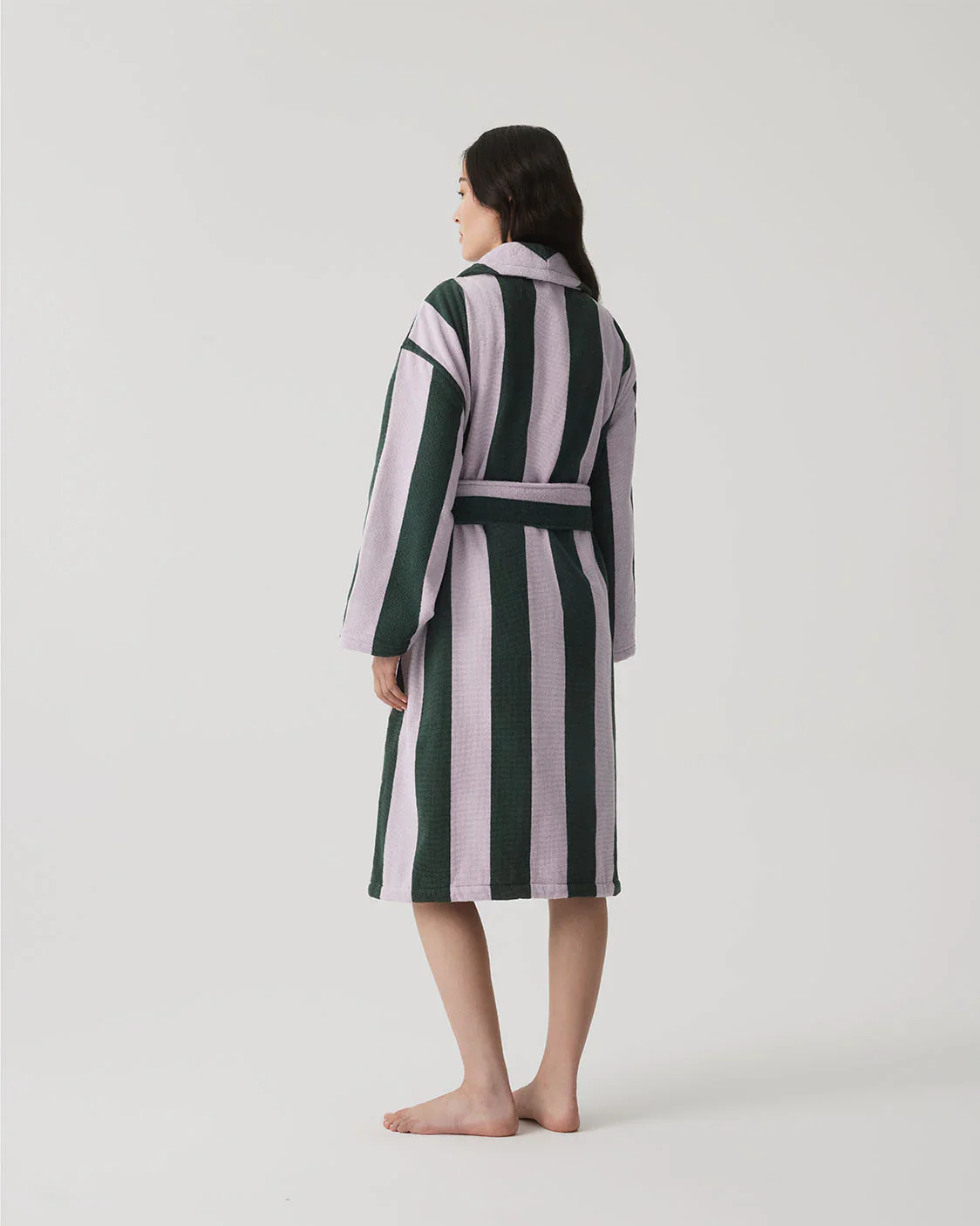Product image 98