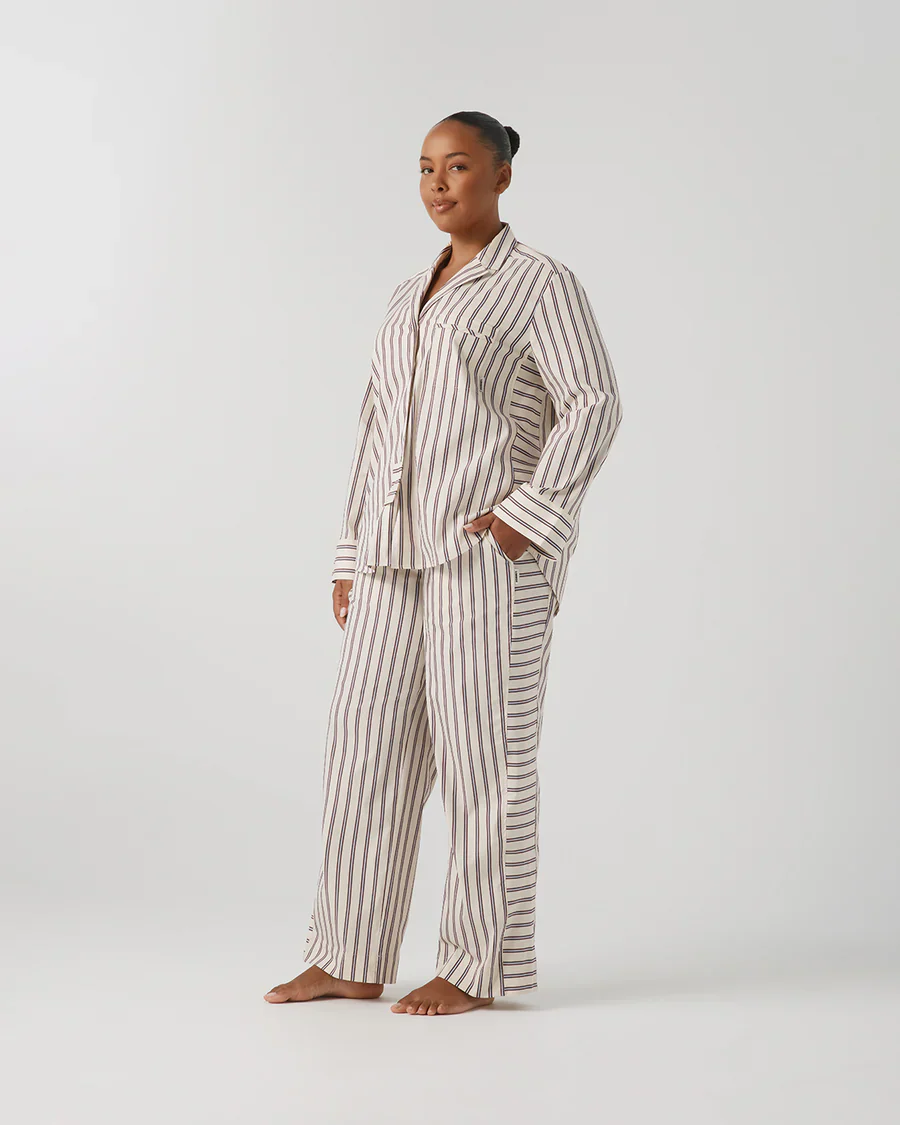 Product image 76